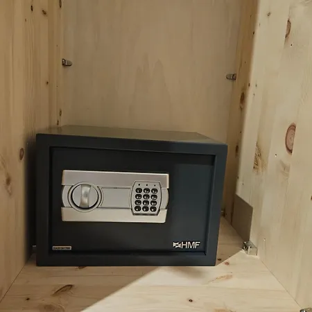 Zur Alt Ave Deggingen