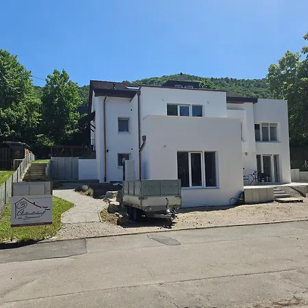 Zur Alt Ave Deggingen