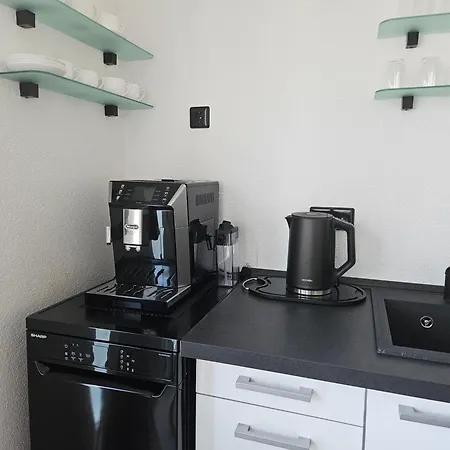 Zur Alt Ave Deggingen