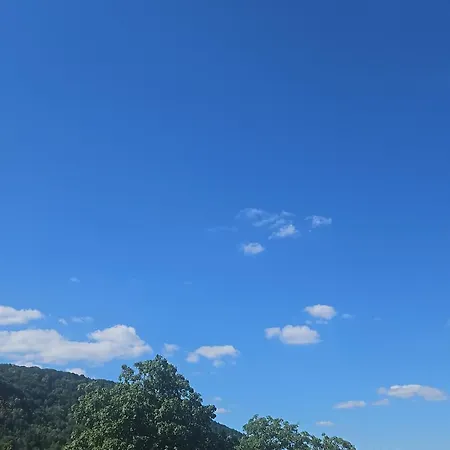 Zur Alt Ave * Deggingen