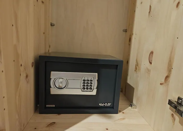 Zur Alt Ave Deggingen