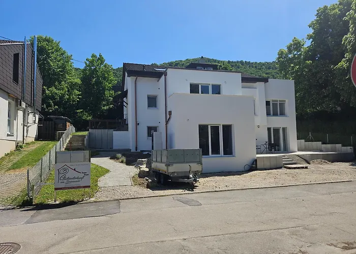 Zur Alt Ave Deggingen