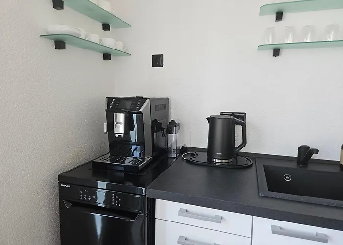 Zur Alt Ave Deggingen